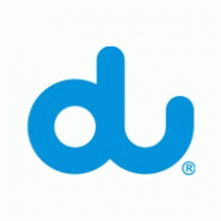 du